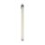 MFH® Chemical Lightstick Large