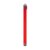 MFH® Chemical Lightstick Large