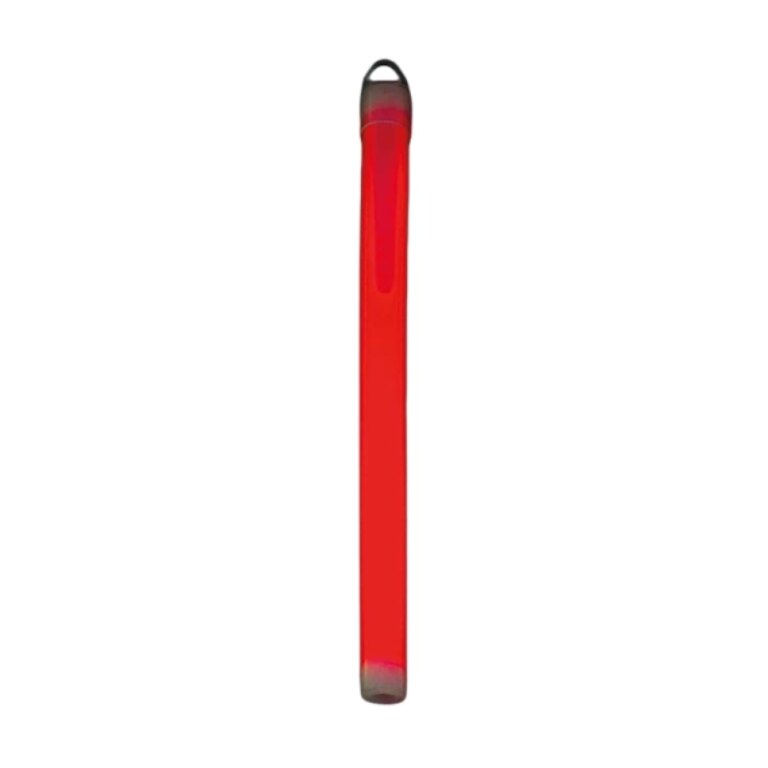 MFH® Chemical Lightstick Large