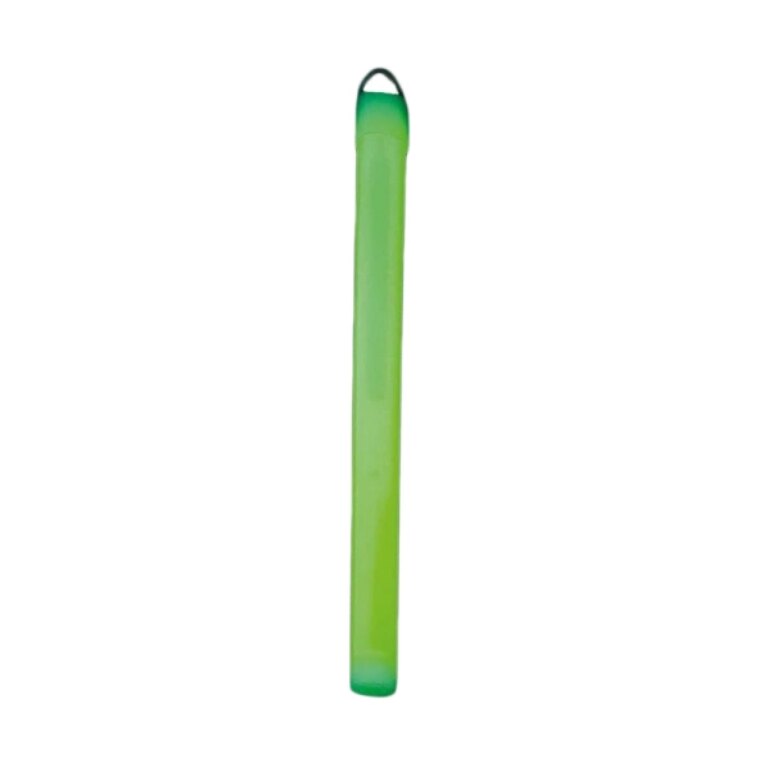 MFH® Chemical Lightstick Large