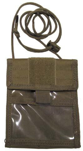 MFH® document holder 