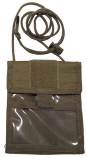 MFH® document holder 