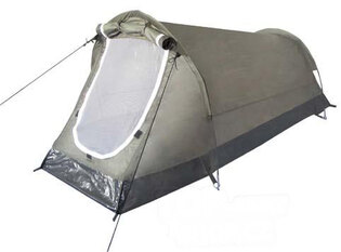 MFH® Hochstein Tunnel Tent for 2 People