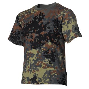 MFH® Kids T-shirt