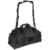 MFH® Operation 30 Travel Bag / 30 l