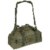 MFH® Operation 30 Travel Bag / 30 l
