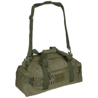 MFH® Operation 30 Travel Bag / 30 l