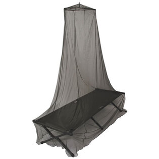 MFH® single bed mosquito net