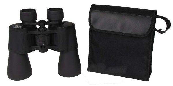 MFH® universal binoculars / 20×50