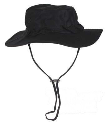 MFH® US GI Bush Rip Stop Hat