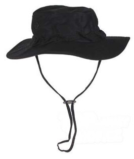 MFH® US GI Bush Rip Stop Hat