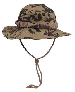 MFH® US GI Bush Rip Stop Hat