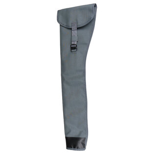 MG 7.62 Thor NFM® machine gun barrel cover