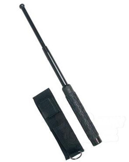 Mil-Tec® 20/53 telescope baton