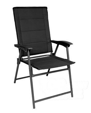 Mil-Tec® Army folding chair