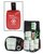 Mil-Tec® First Aid Kit Midi