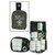 Mil-Tec® First Aid Kit Midi