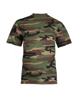 Mil-Tec® Kids T-shirt
