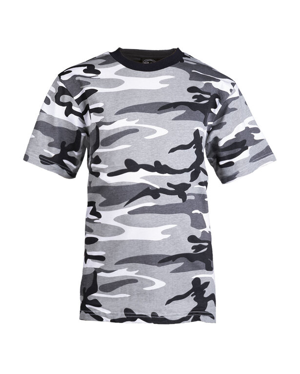 Mil-Tec® Kids T-shirt