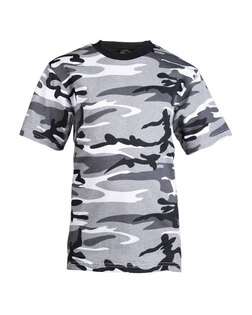 Mil-Tec® Kids T-shirt