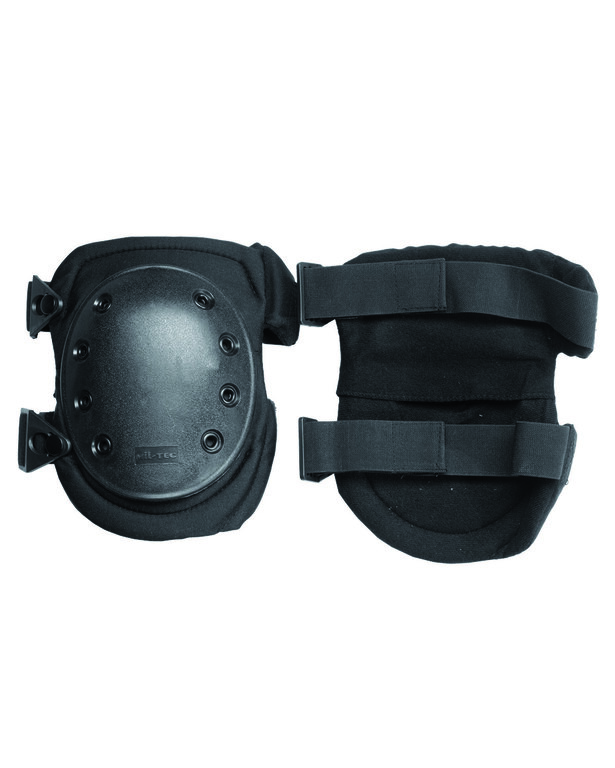 Mil-Tec® Professional knee pads