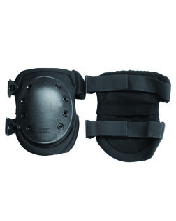Mil-Tec® Professional knee pads
