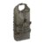 Mil-Tec® Seals Dry Backpack