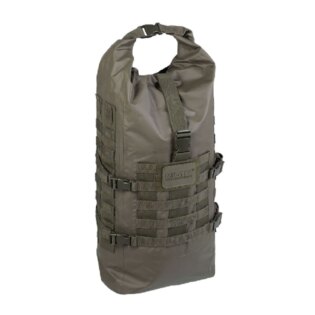 Mil-Tec® Seals Dry Backpack
