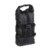 Mil-Tec® Seals Dry Backpack
