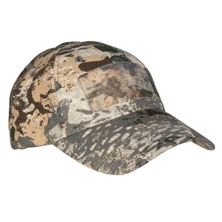 Mil-tec® Tactical Baseball cap