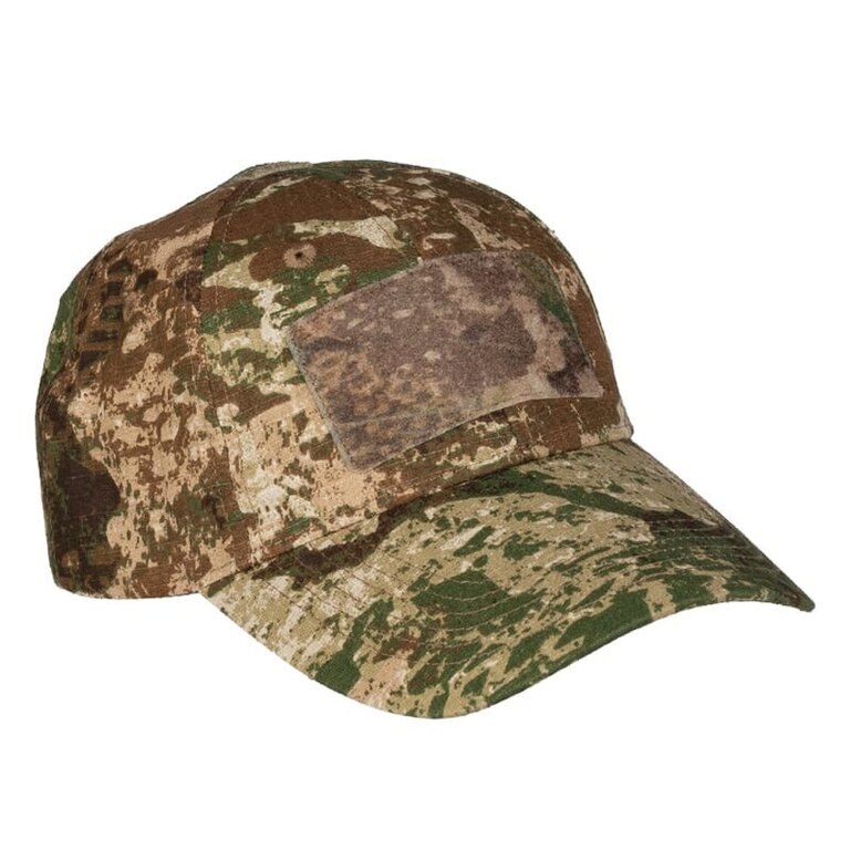 Mil-tec® Tactical Baseball cap