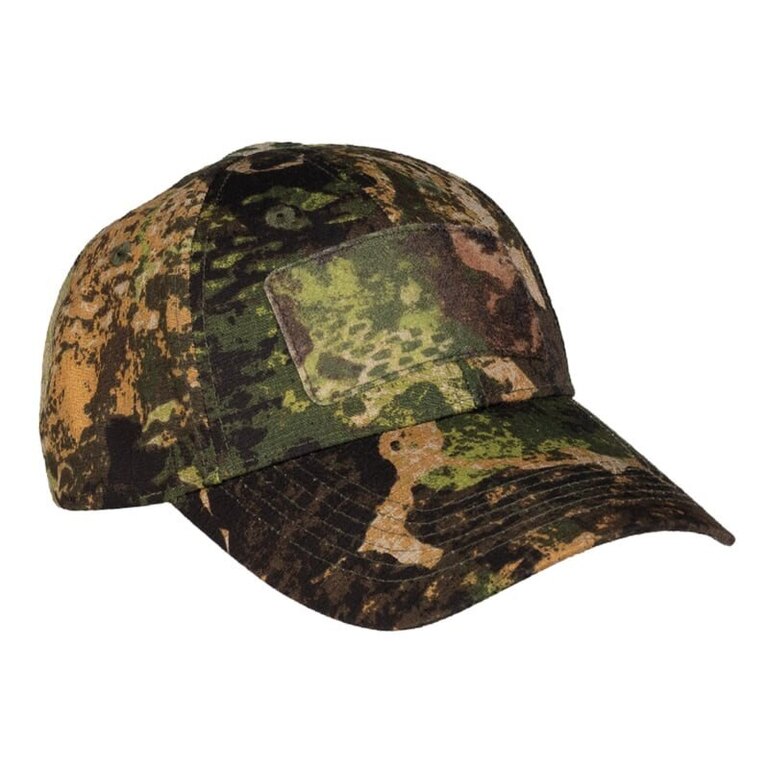 Mil-tec® Tactical Baseball cap