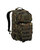 Mil-Tec® US Assault Pack small military backpack
