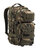 Mil-Tec® US Assault Pack small military backpack