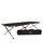 Mil-Tec® US folding camp bed