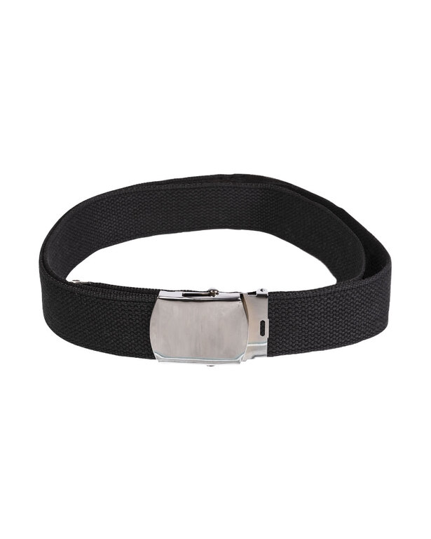 Mil-Tec® US pants belt 38 mm