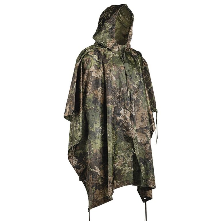 Mil-Tec® US Ripstop poncho