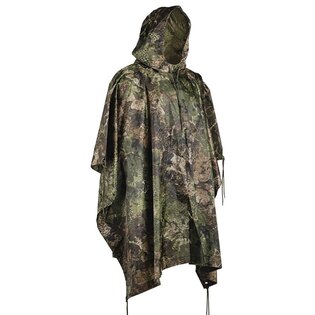 Mil-Tec® US Ripstop poncho