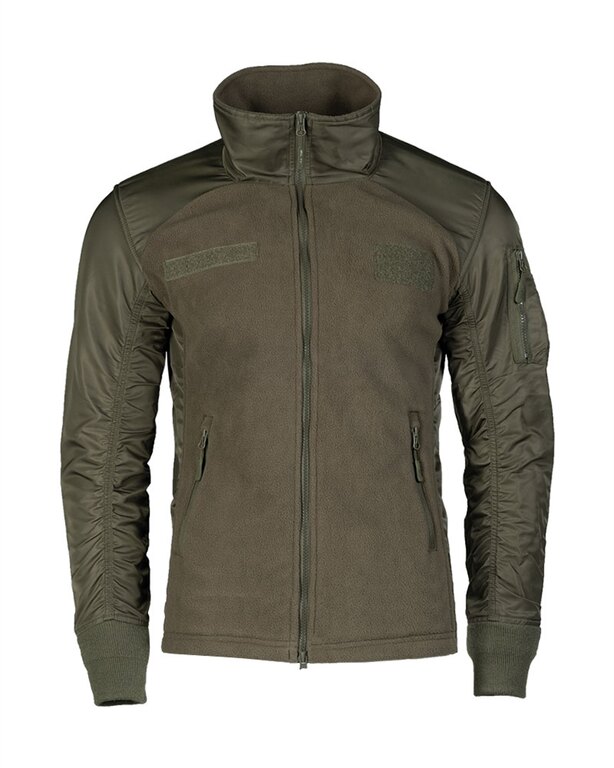 Mil-Tec® USAF jacket