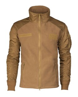 Mil-Tec® USAF jacket
