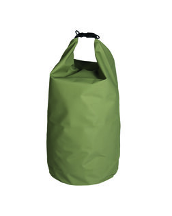 Mil-Tec® water resistant bag 50 l