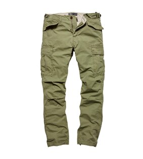 Miller M65 Pants Vintage Industries