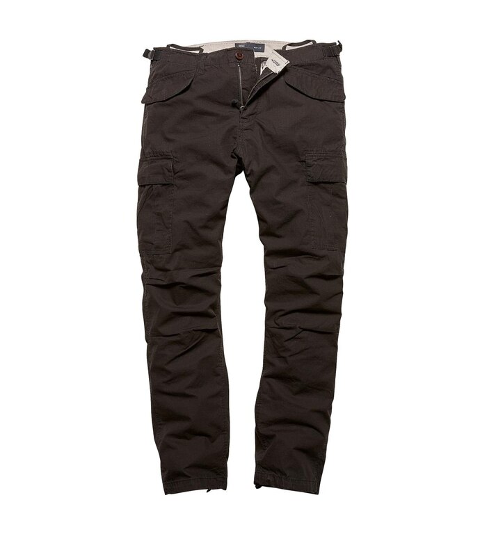 Miller M65 Pants Vintage Industries