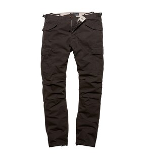 Miller M65 Pants Vintage Industries