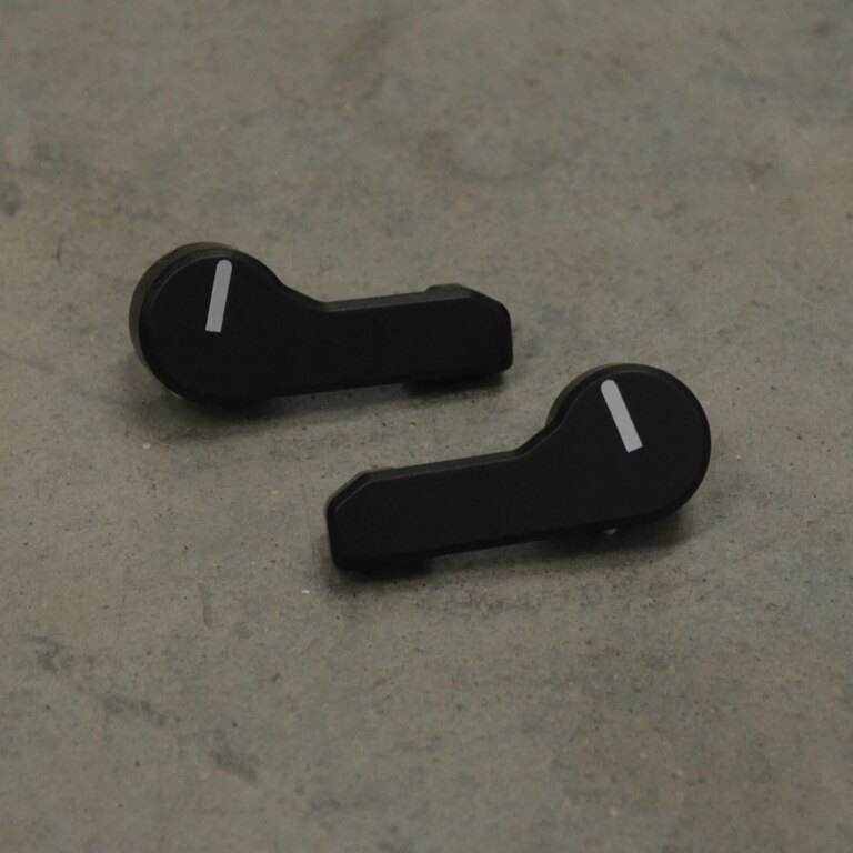 Mini CZ EVO 3 Scorpion Safety HB Industries®