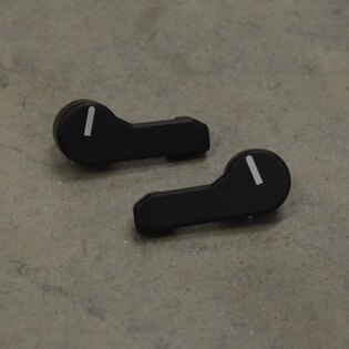 Mini CZ EVO 3 Scorpion Safety HB Industries®