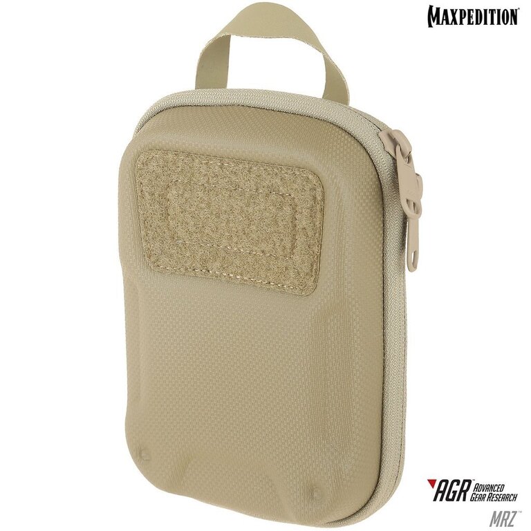 Mini Organizer MAXPEDITION® AGR™ MRZ™