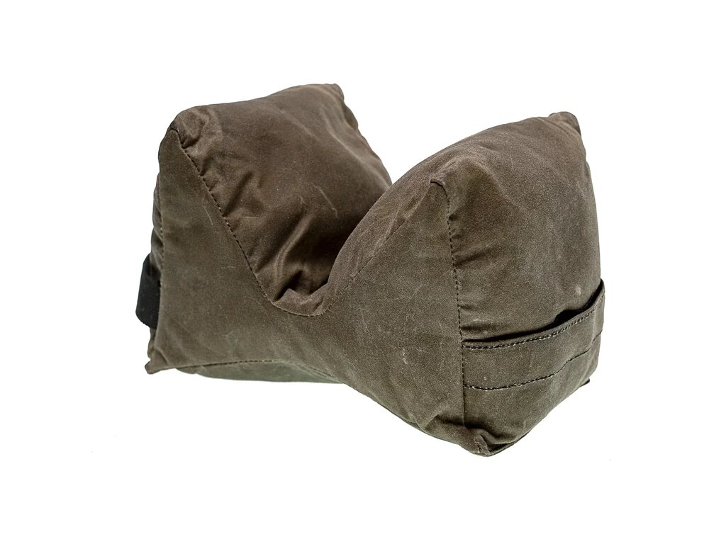 Mjolnir RDO® Shooting Bag
