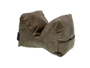 Mjolnir RDO® Shooting Bag