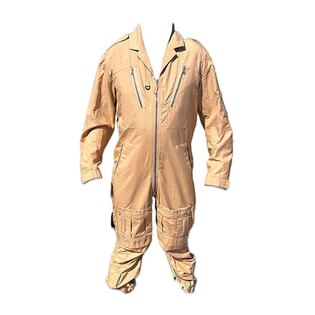 MK16A flying suit original British Army / new